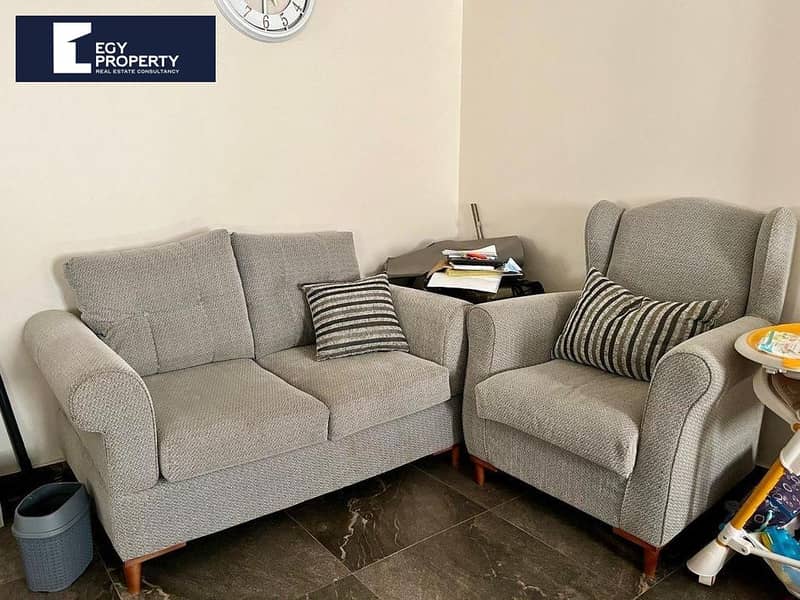 5 _files_WhatsApp Image 2025-11-10 at 6.05. 24 PM (1). jpeg