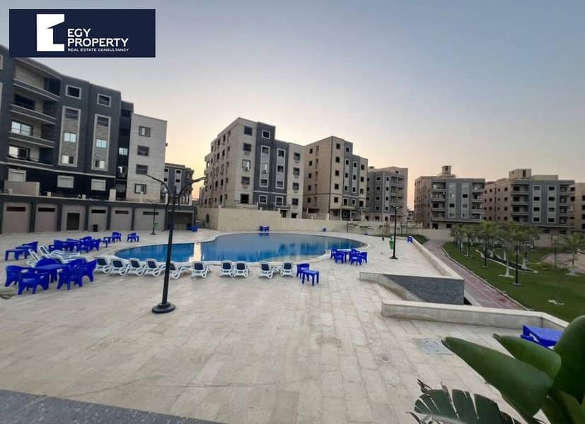 8 WhatsApp Image 2025-12-18 at 12.47. 57 PM. jpeg