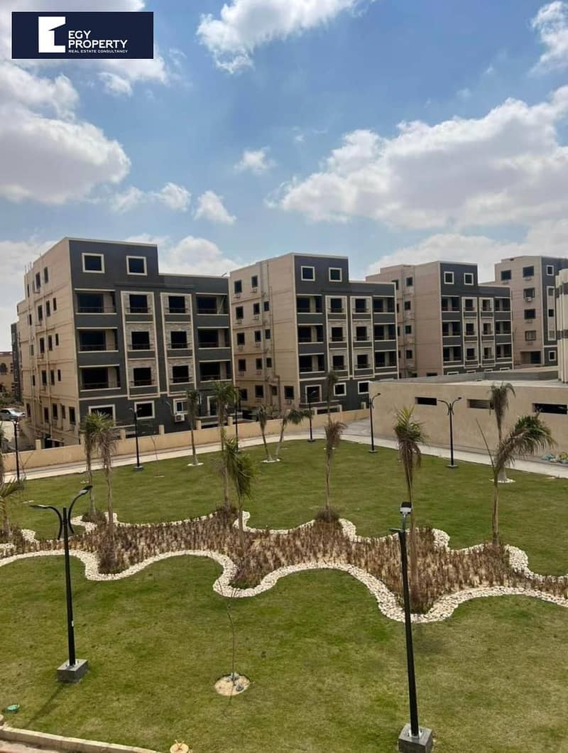 9 WhatsApp Image 2025-12-18 at 12.44. 43 PM. jpeg