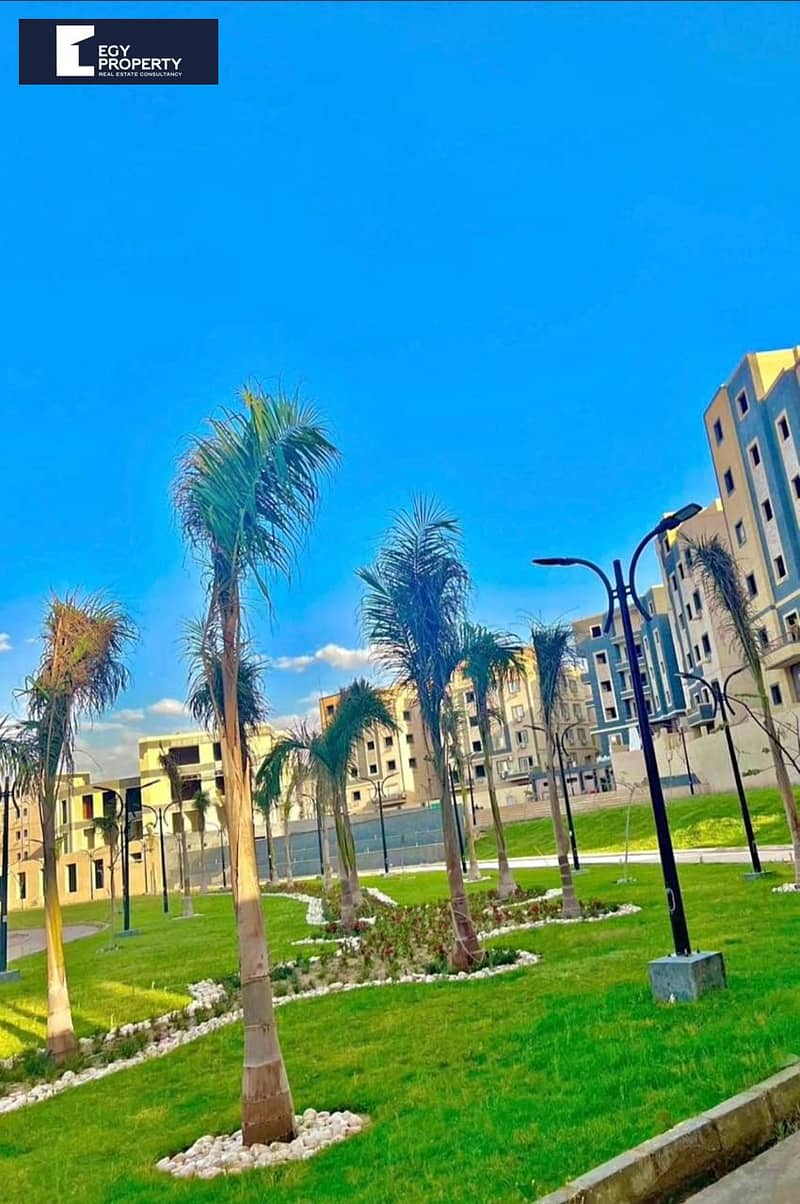 10 WhatsApp Image 2025-12-18 at 12.48. 45 PM. jpeg