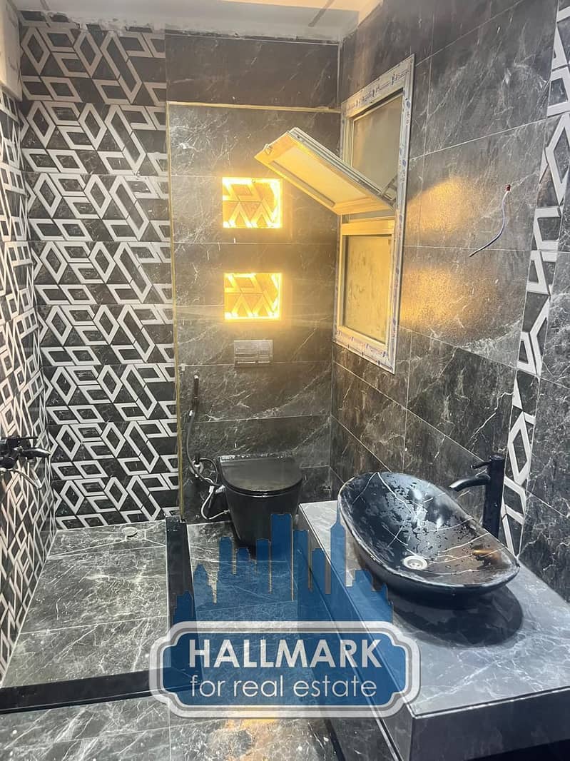 4 WhatsApp Image 2025-12-15 at 11.13. 00 PM. jpeg