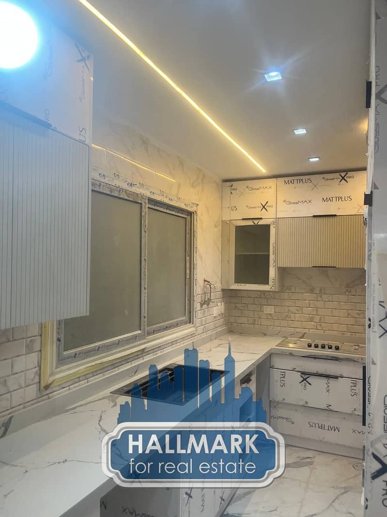 7 WhatsApp Image 2025-12-15 at 11.13. 01 PM3. jpeg