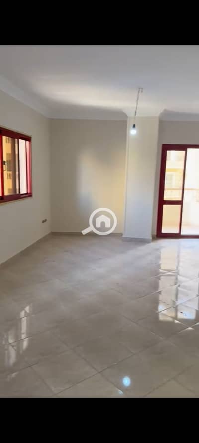 شقة 3 غرف نوم للايجار في زهراء المعادى، القاهرة - Screenshot_٢٠٢٥-١٢-١٨-٢٢-٣٩-٢٠-٠٠_7352322957d4404136654ef4adb64504. jpg