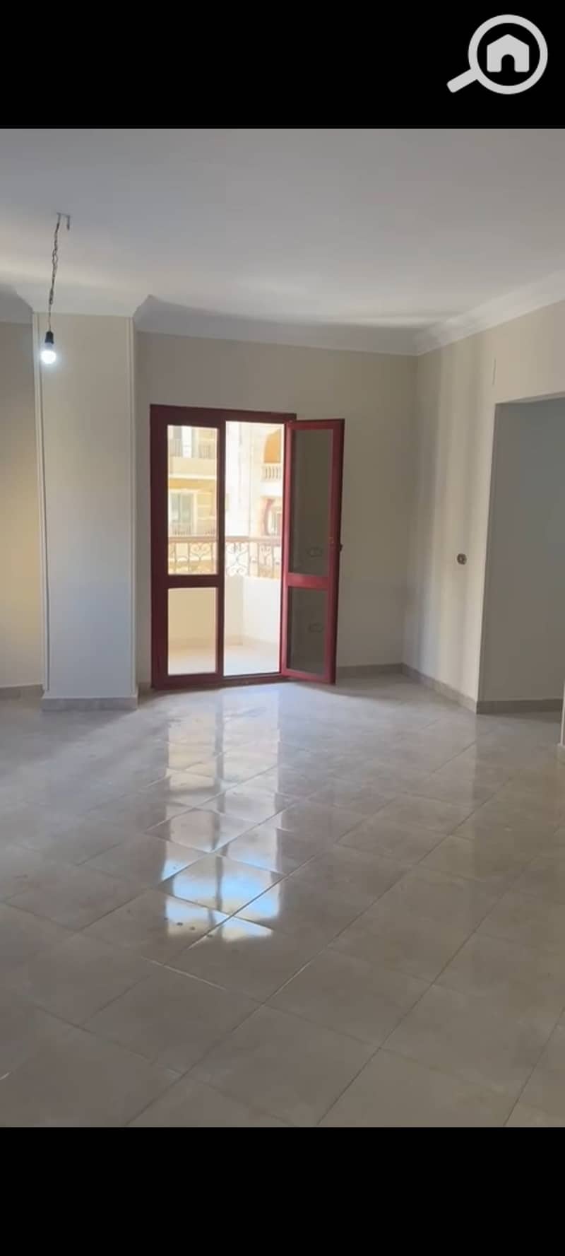 2 Screenshot_٢٠٢٥-١٢-١٨-٢٢-٣٩-٢١-٨٥_7352322957d4404136654ef4adb64504. jpg