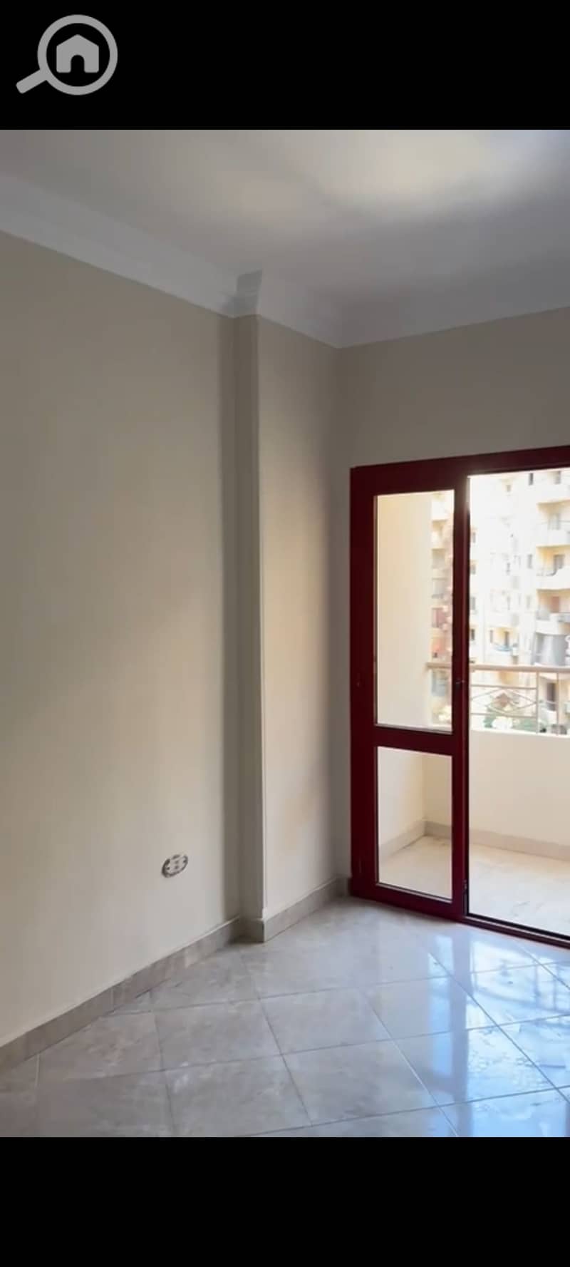 3 Screenshot_٢٠٢٥-١٢-١٨-٢٢-٣٩-٠٩-٣٧_7352322957d4404136654ef4adb64504. jpg