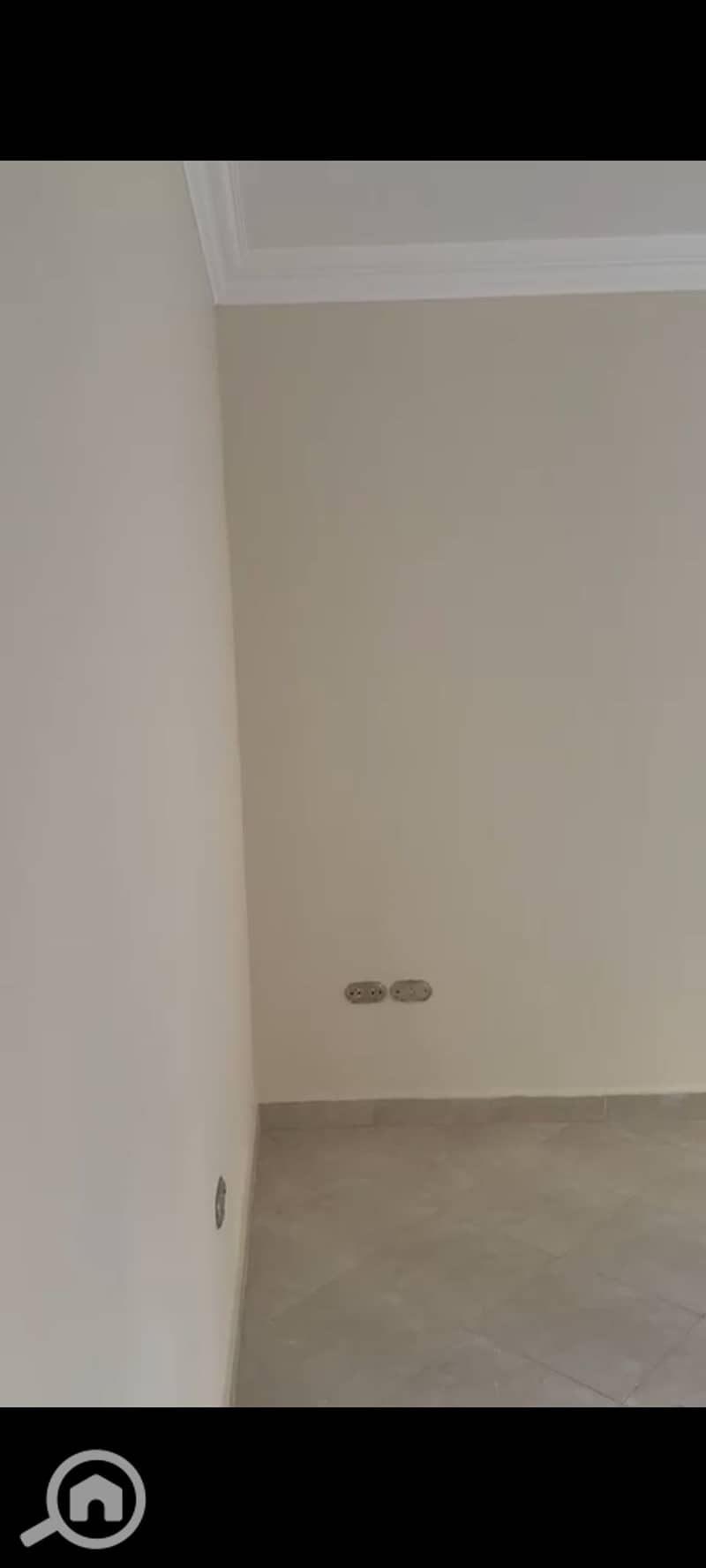 4 Screenshot_٢٠٢٥-١٢-١٨-٢٢-٣٩-٠٤-١٢_7352322957d4404136654ef4adb64504. jpg