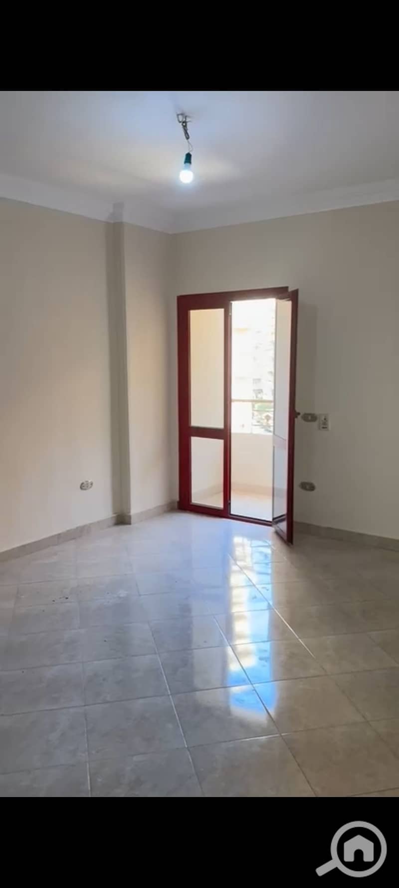 5 Screenshot_٢٠٢٥-١٢-١٨-٢٢-٣٩-٠٠-٩٤_7352322957d4404136654ef4adb64504. jpg