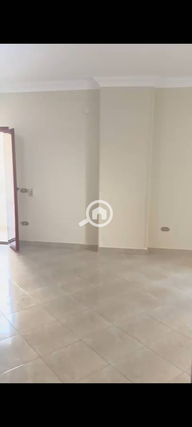 6 Screenshot_٢٠٢٥-١٢-١٨-٢٢-٣٨-٥٩-٤٨_7352322957d4404136654ef4adb64504. jpg