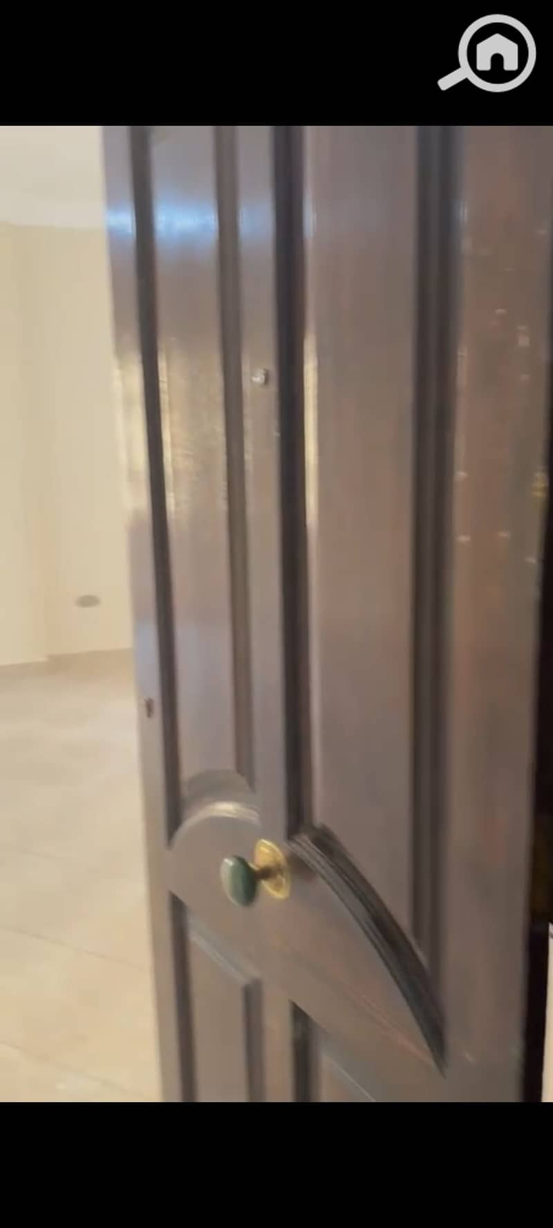 7 Screenshot_٢٠٢٥-١٢-١٨-٢٢-٣٨-٥٧-٧٢_7352322957d4404136654ef4adb64504. jpg