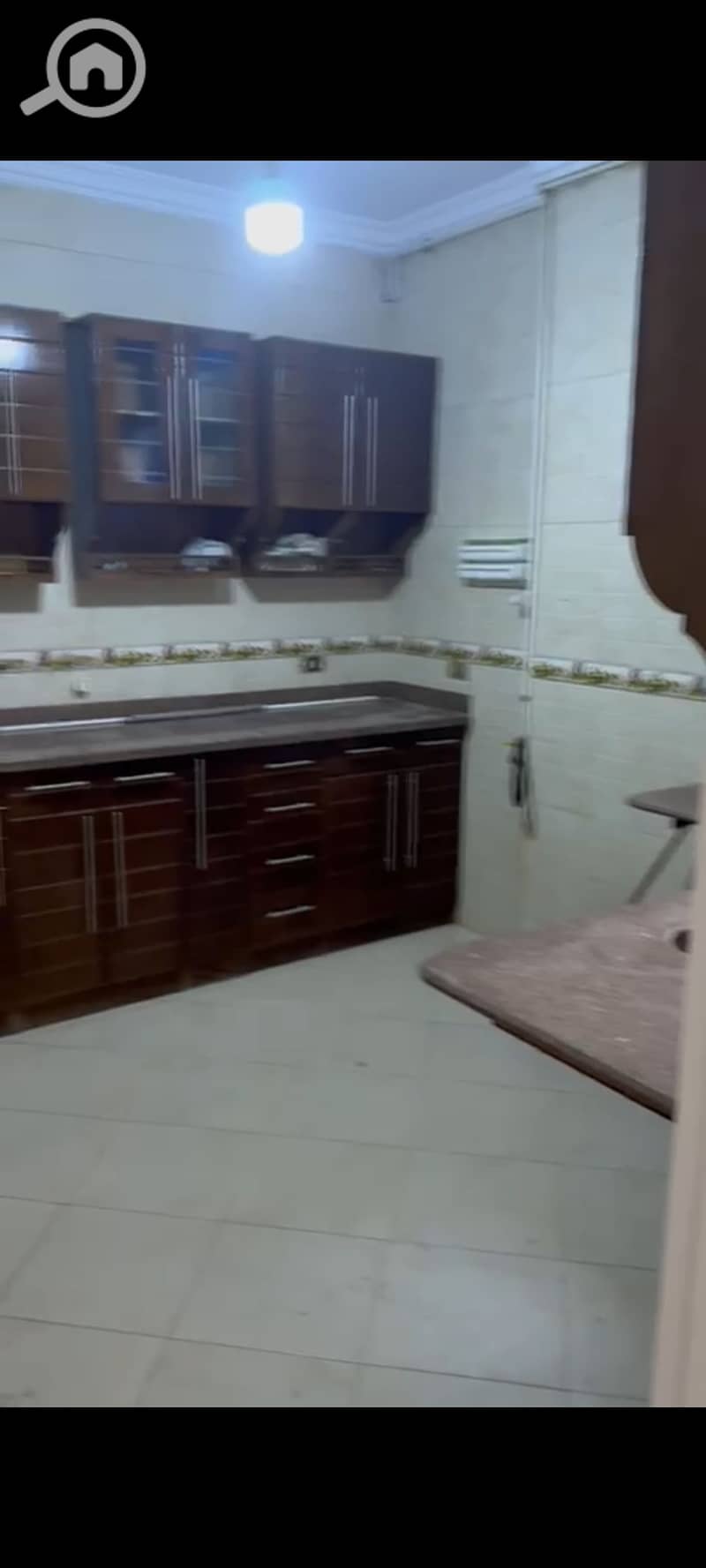 8 Screenshot_٢٠٢٥-١٢-١٨-٢٢-٤١-٤٩-٤٥_7352322957d4404136654ef4adb64504. jpg