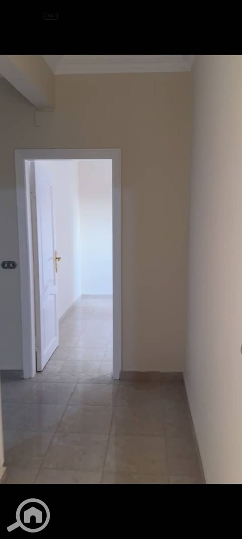 9 Screenshot_٢٠٢٥-١٢-١٨-٢٢-٤١-٤١-٩٢_7352322957d4404136654ef4adb64504. jpg