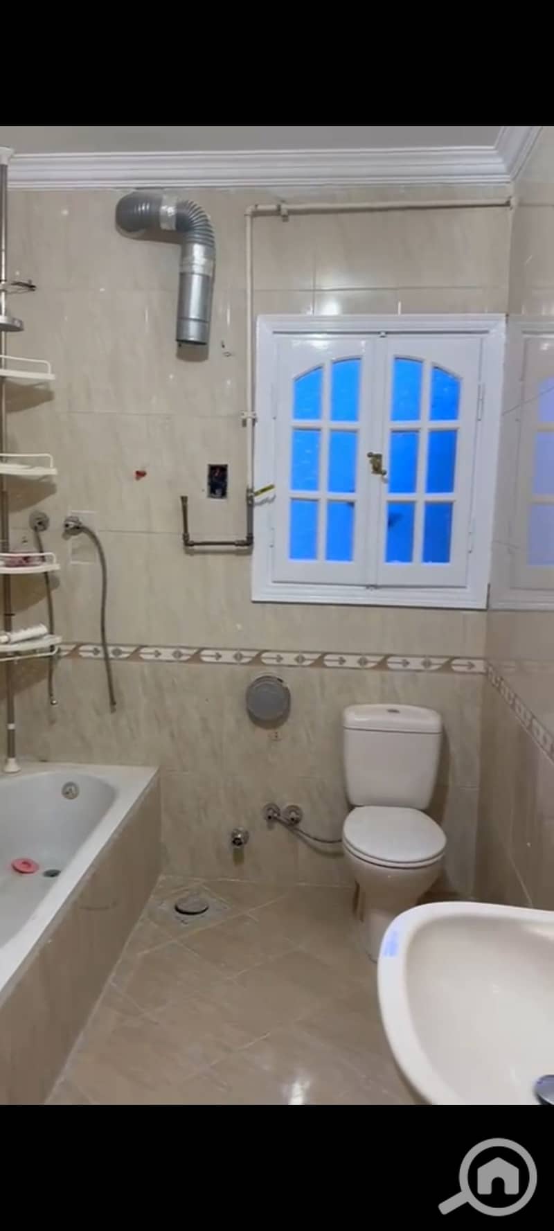 10 Screenshot_٢٠٢٥-١٢-١٨-٢٢-٤١-٣١-٥٨_7352322957d4404136654ef4adb64504. jpg