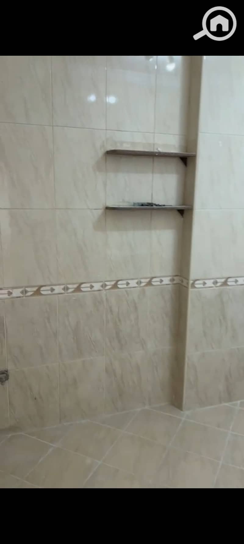 12 Screenshot_٢٠٢٥-١٢-١٨-٢٢-٤١-٢٦-٥٣_7352322957d4404136654ef4adb64504. jpg