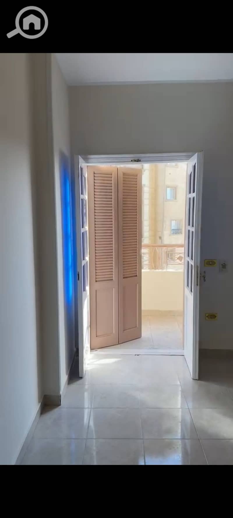 13 Screenshot_٢٠٢٥-١٢-١٨-٢٢-٤١-٠٢-٦٨_7352322957d4404136654ef4adb64504. jpg