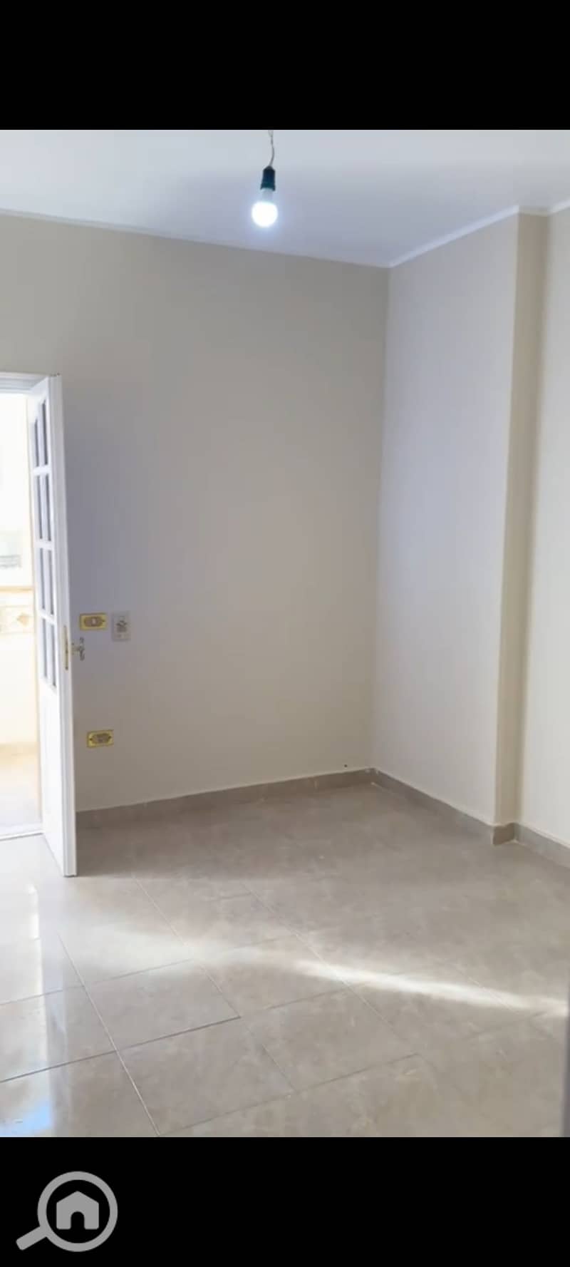 14 Screenshot_٢٠٢٥-١٢-١٨-٢٢-٤١-٠١-١٢_7352322957d4404136654ef4adb64504. jpg