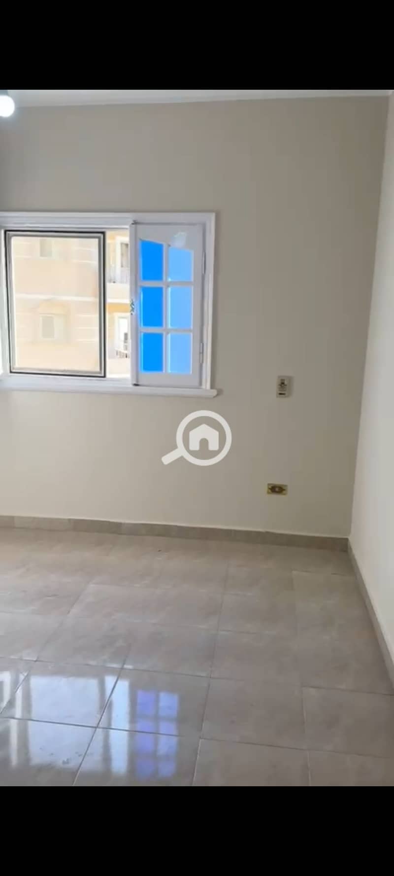 16 Screenshot_٢٠٢٥-١٢-١٨-٢٢-٤٠-٣٨-٠٤_7352322957d4404136654ef4adb64504. jpg