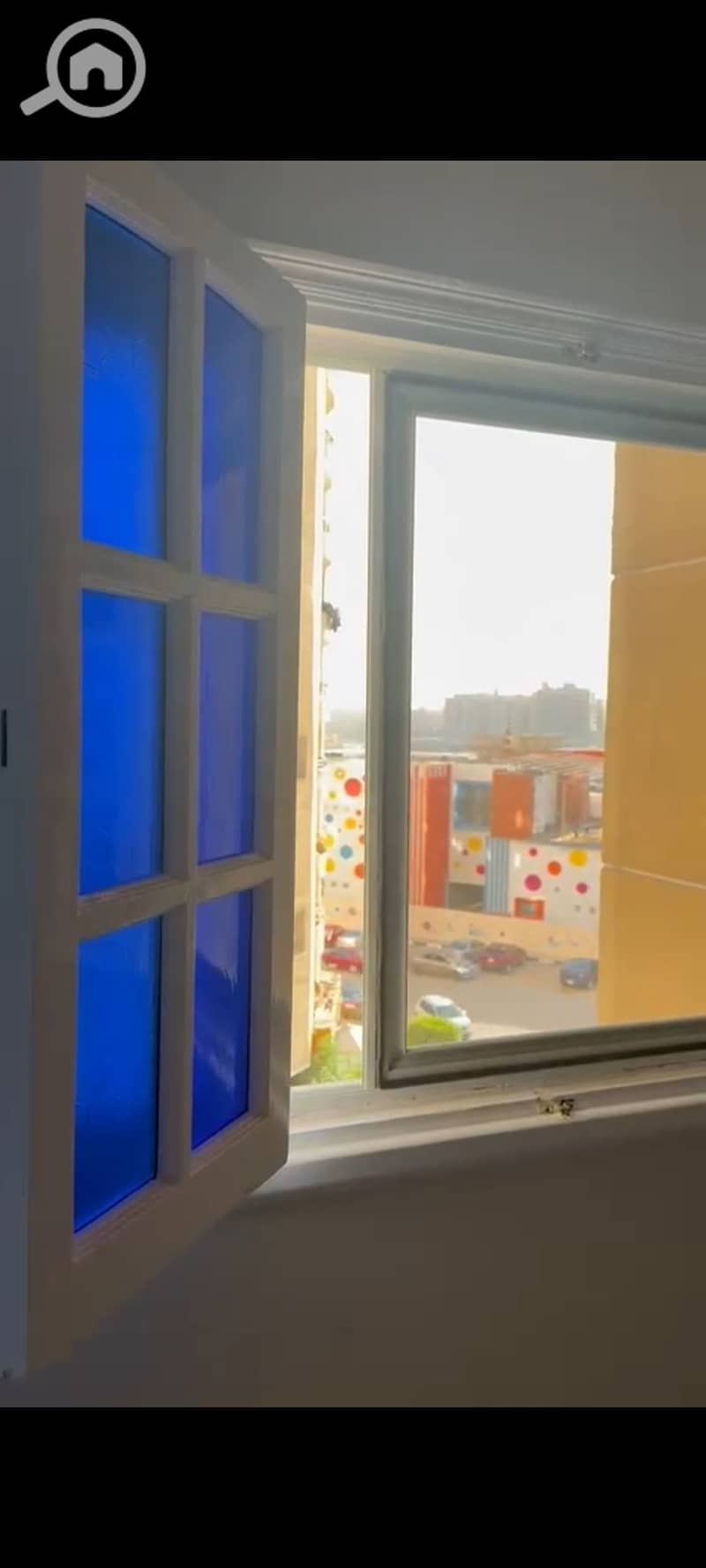 18 Screenshot_٢٠٢٥-١٢-١٨-٢٢-٤٠-٢١-٣٦_7352322957d4404136654ef4adb64504. jpg