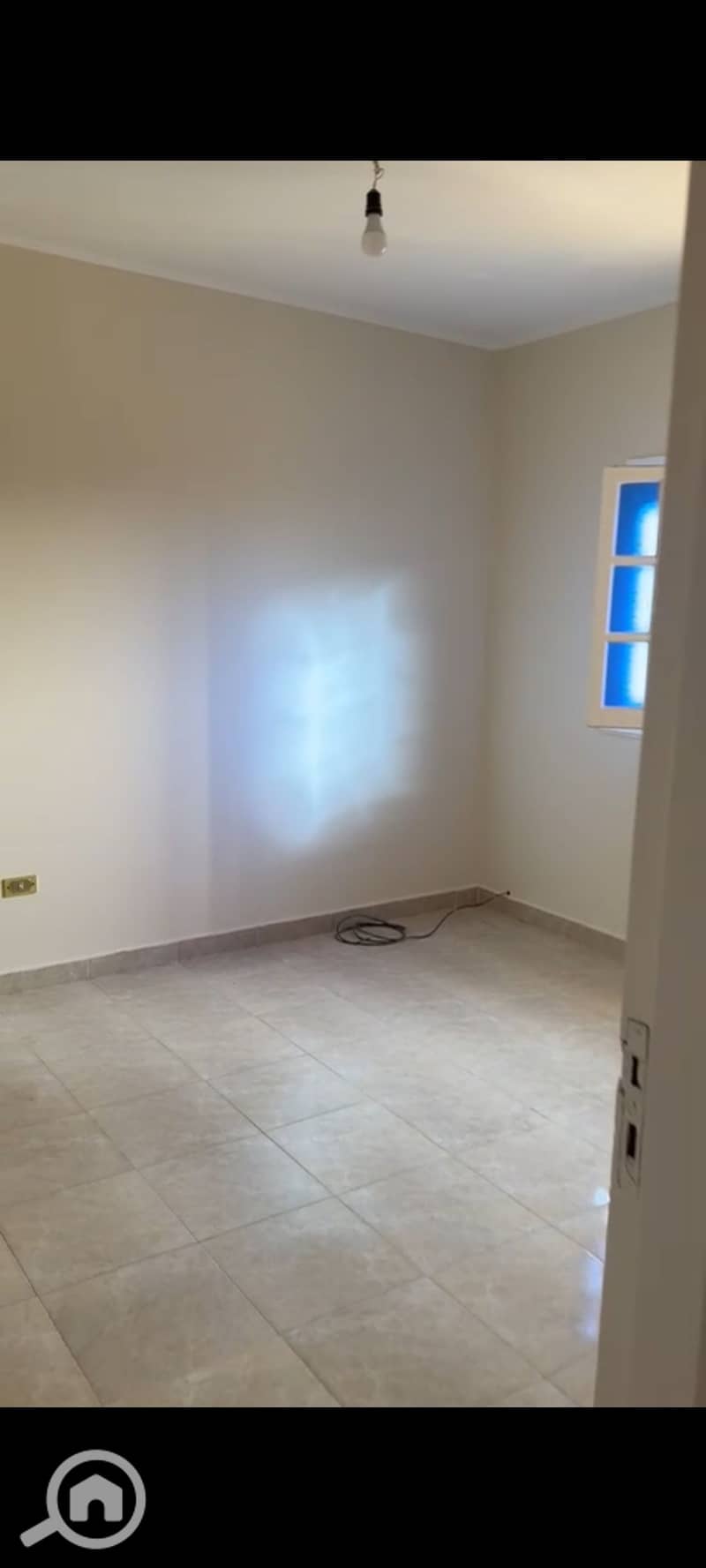 19 Screenshot_٢٠٢٥-١٢-١٨-٢٢-٤٠-١٢-٥٢_7352322957d4404136654ef4adb64504. jpg