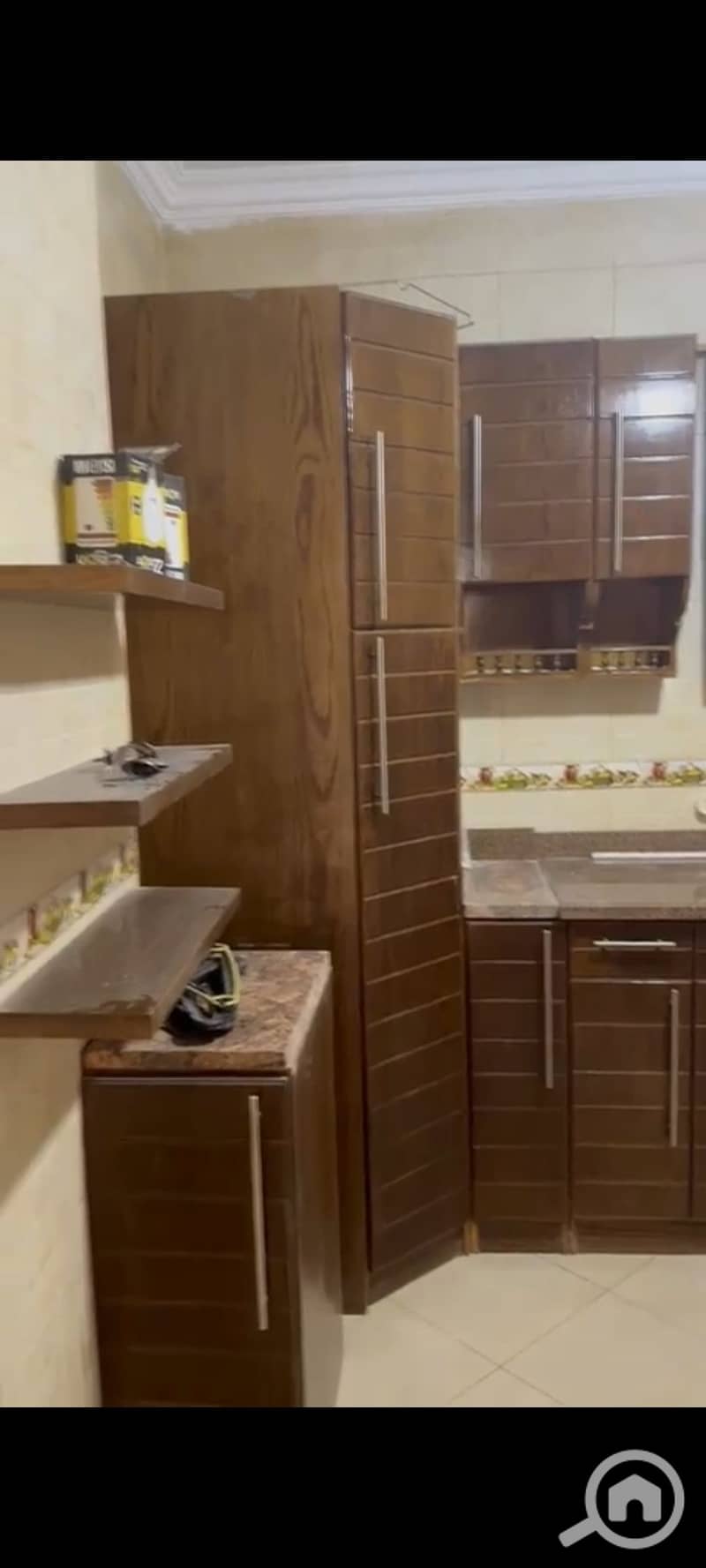 20 Screenshot_٢٠٢٥-١٢-١٨-٢٢-٤٠-٠٥-٤٢_7352322957d4404136654ef4adb64504. jpg