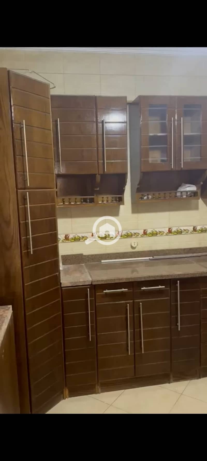 21 Screenshot_٢٠٢٥-١٢-١٨-٢٢-٤٠-٠٣-١٩_7352322957d4404136654ef4adb64504. jpg