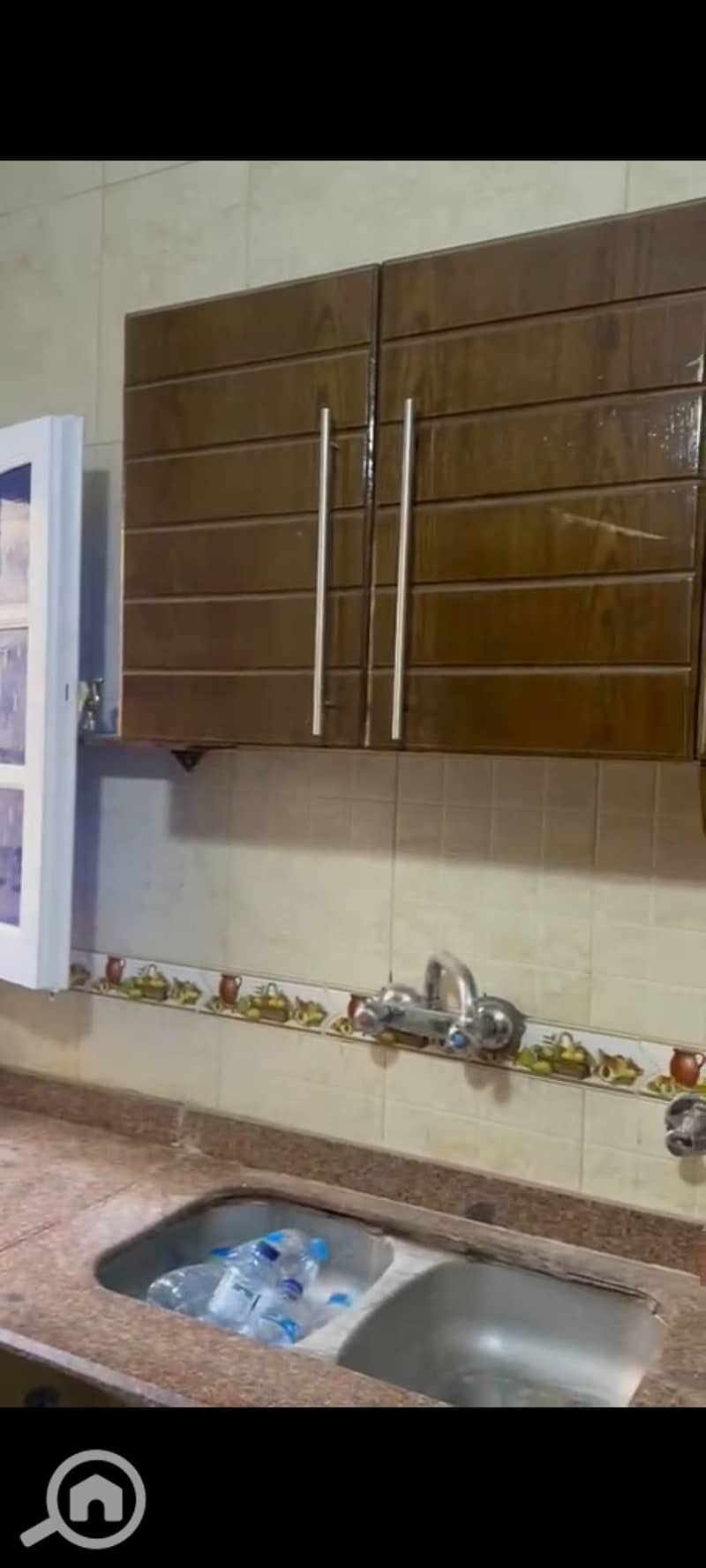 23 Screenshot_٢٠٢٥-١٢-١٨-٢٢-٣٩-٥٥-٠٨_7352322957d4404136654ef4adb64504. jpg