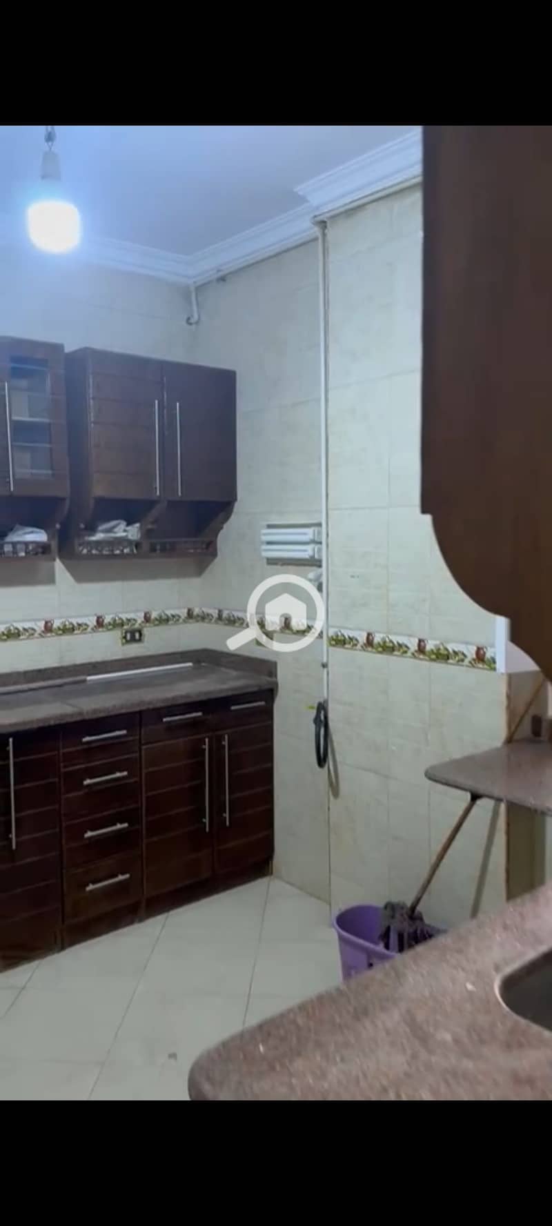 24 Screenshot_٢٠٢٥-١٢-١٨-٢٢-٣٩-٤٨-١٢_7352322957d4404136654ef4adb64504. jpg