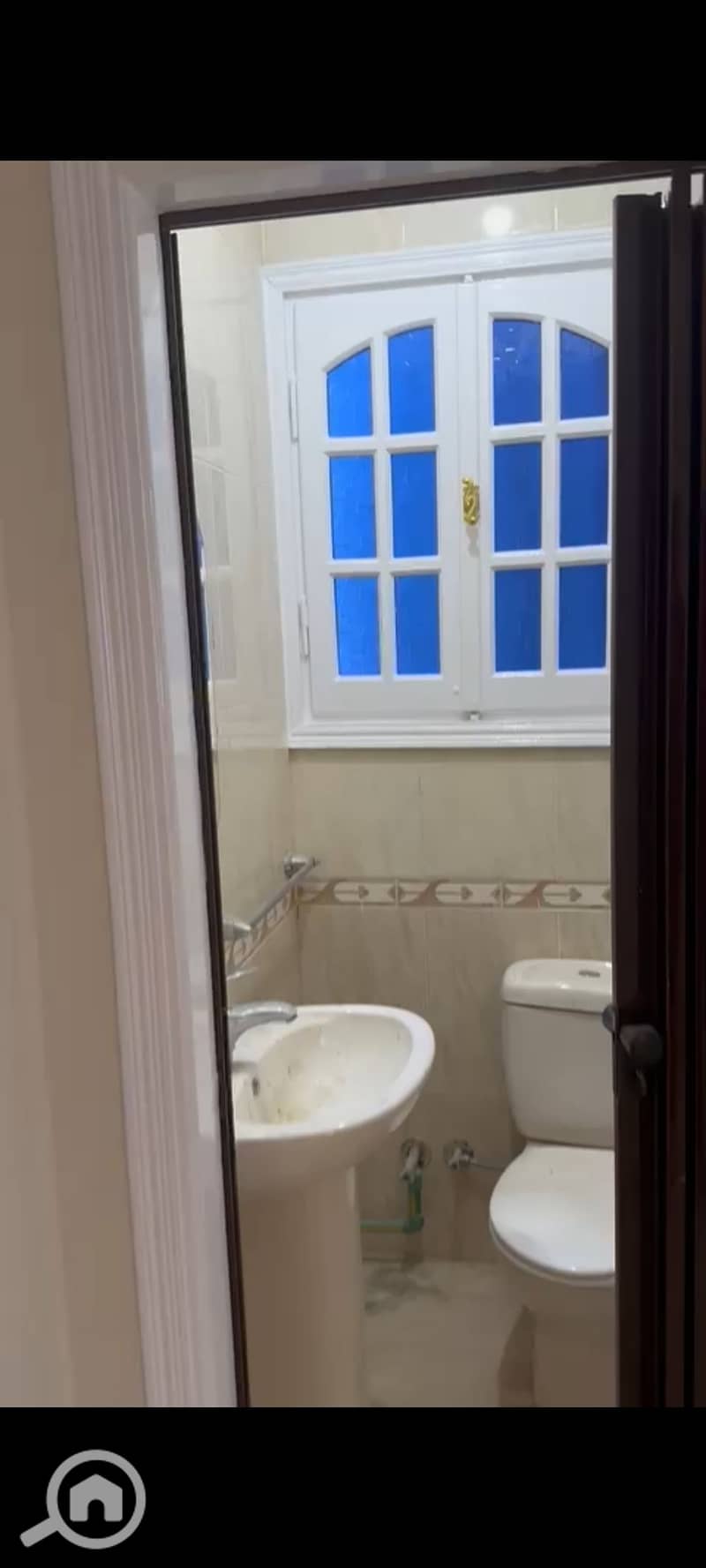 25 Screenshot_٢٠٢٥-١٢-١٨-٢٢-٣٩-٤٣-٤٨_7352322957d4404136654ef4adb64504. jpg