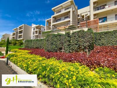 3 Bedroom Apartment for Sale in New Cairo, Cairo - IMG-20240420-WA0209. jpg