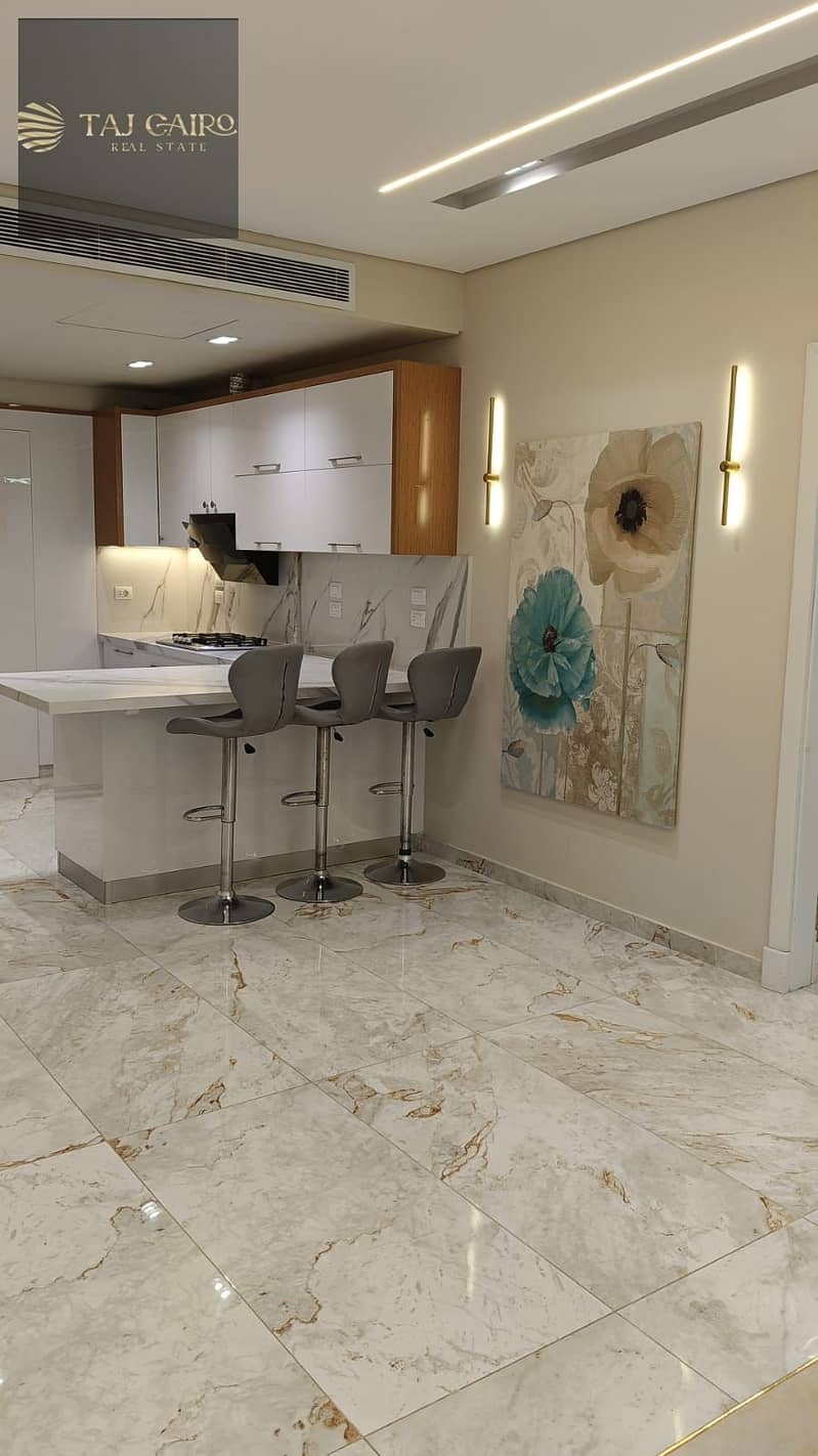 2 WhatsApp Image 2025-12-18 at 10.15. 26 PM (1). jpeg