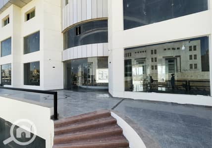 Restaurant & Cafe for Rent in 6th of October, Giza - 1-44. jpg