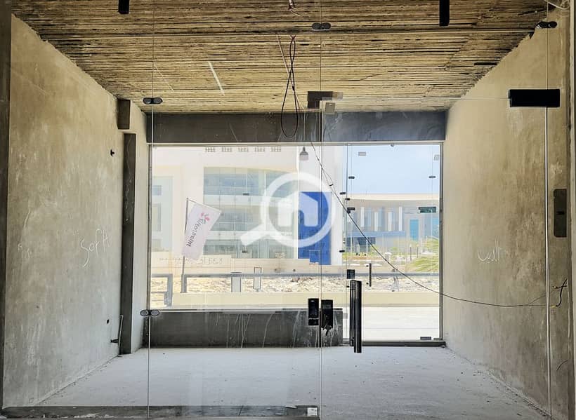 8 Generated Image September 10, 2025 - 2_54PM. png