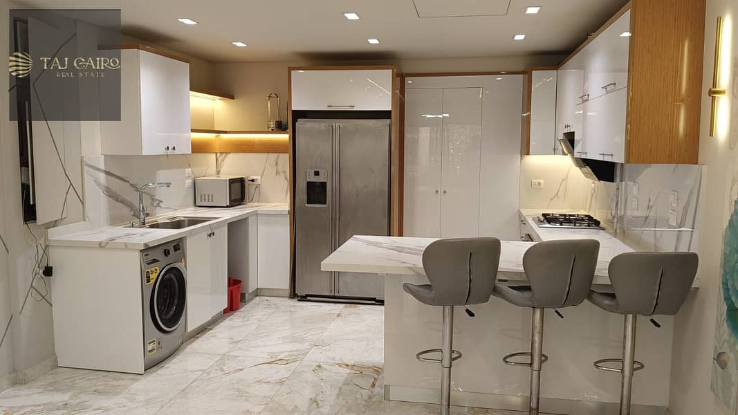 3 WhatsApp Image 2025-12-18 at 10.15. 26 PM. jpeg