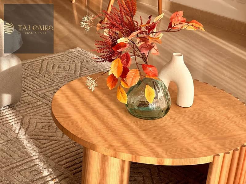 4 WhatsApp Image 2025-12-18 at 10.19. 51 PM (1). jpeg