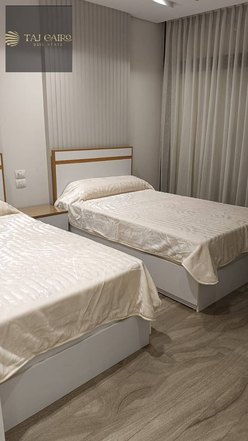 5 WhatsApp Image 2025-12-18 at 10.15. 26 PM (2). jpeg