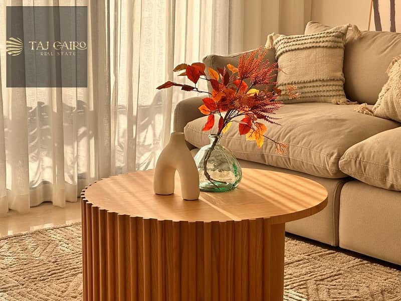 6 WhatsApp Image 2025-12-18 at 10.19. 52 PM. jpeg