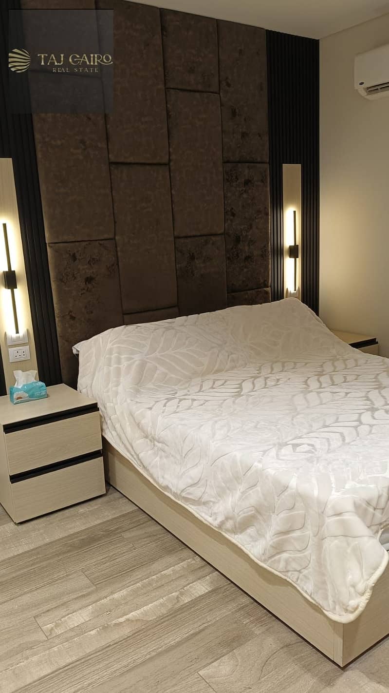 7 WhatsApp Image 2025-12-18 at 10.15. 26 PM (4). jpeg