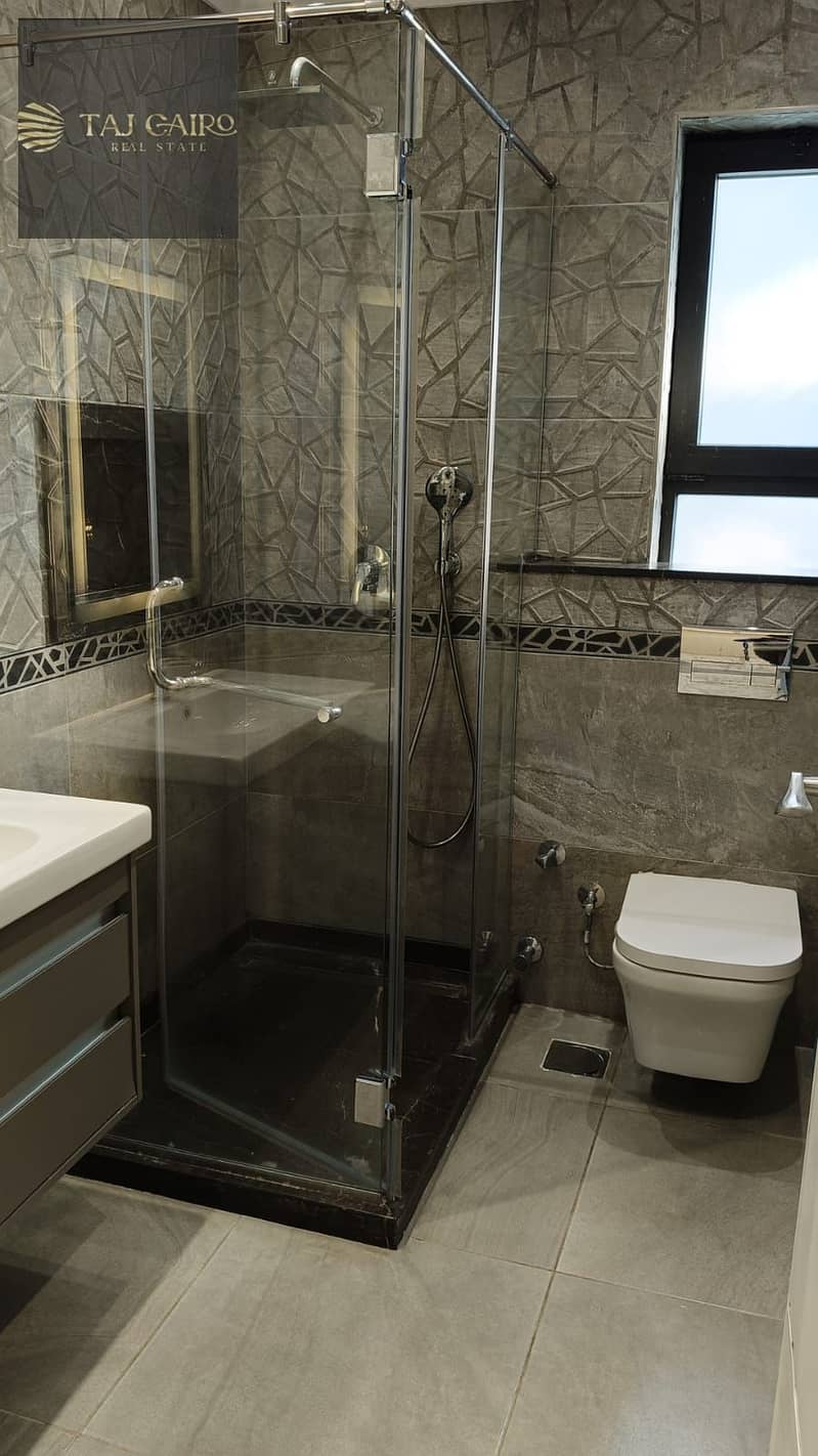 8 WhatsApp Image 2025-12-18 at 10.15. 26 PM (3). jpeg