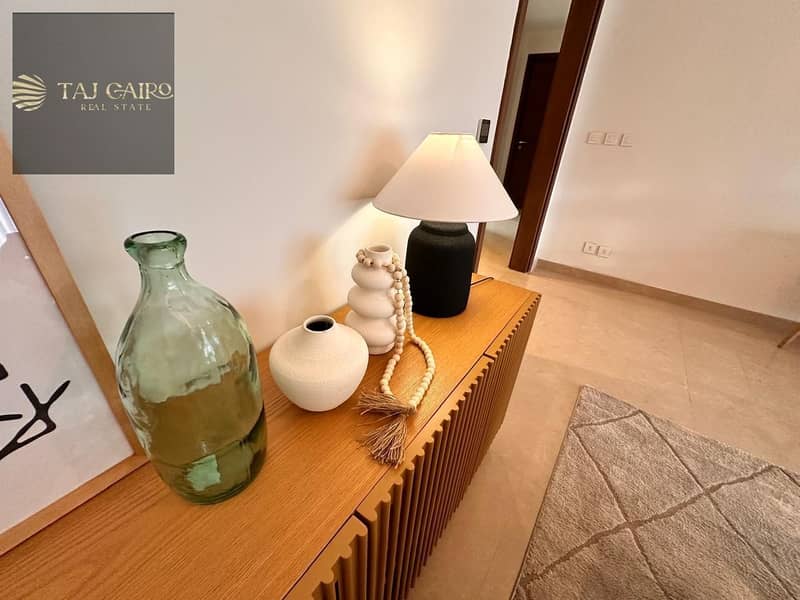 9 WhatsApp Image 2025-12-18 at 10.19. 54 PM (1). jpeg