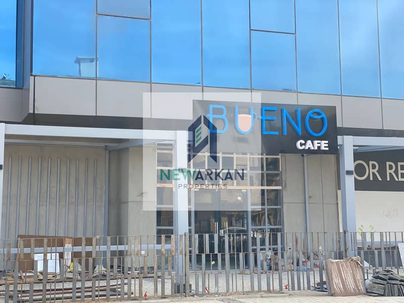 4 IMG-20250122-WA0045. jpg