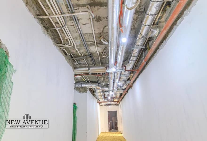 6 8d458afd-d0ef-49ca-aabf-f48eb4a06565. jpg