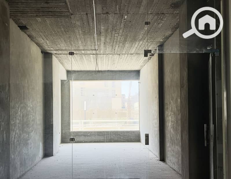 7 Generated Image September 10, 2025 - 2_43PM. png