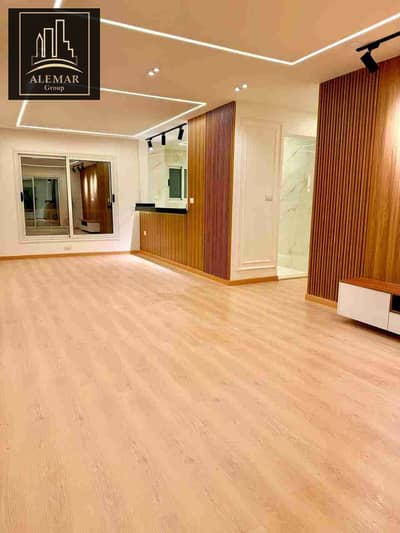 3 Bedroom Flat for Sale in Madinaty, Cairo - 1000737719. jpg 3 Bedroom Flat for Sale in Madinaty, Cairo - 1000737719. jpg