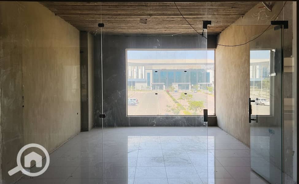 8 Generated Image September 15, 2025 - 3_05PM. png