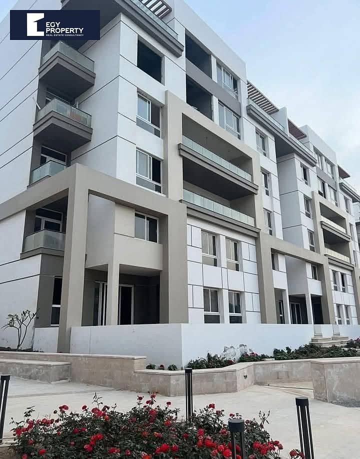 3 WhatsApp Image 2025-07-27 at 4.14. 43 PM (1). jpeg