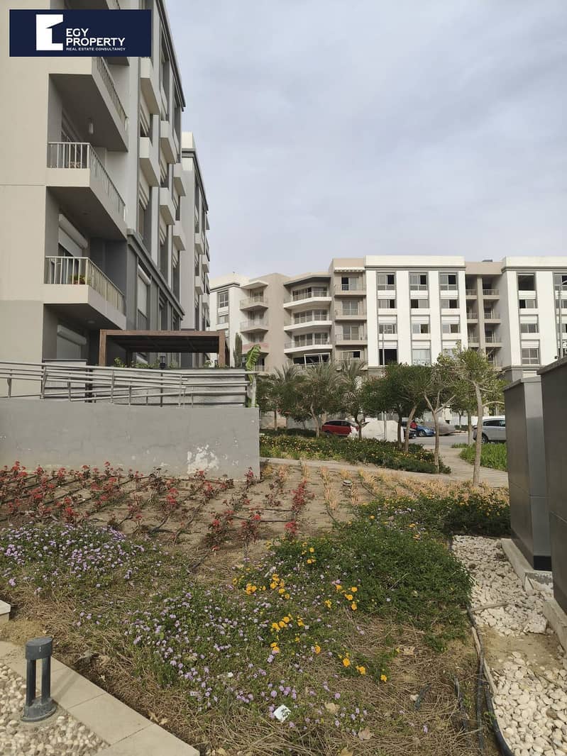 4 WhatsApp Image 2025-07-27 at 4.14. 43 PM. jpeg