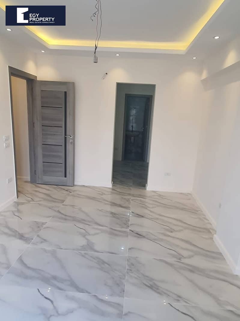 8 WhatsApp Image 2025-07-27 at 4.14. 41 PM. jpeg