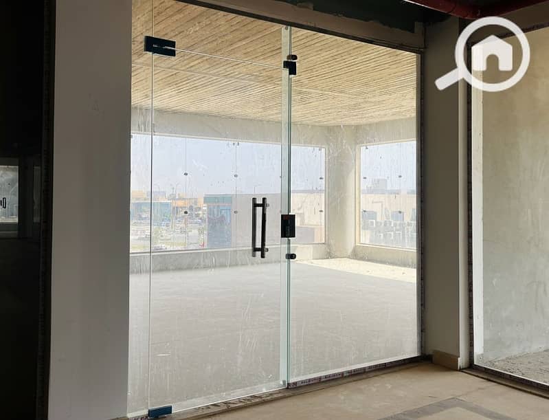 8 Generated Image September 21, 2025 - 1_50PM. png