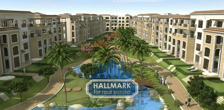 9 stone-residence-1-1 - Copy. jpg