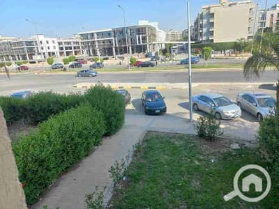 شقة 2 غرفة نوم للايجار في الشيخ زايد، الجيزة - 1000263905. jpg