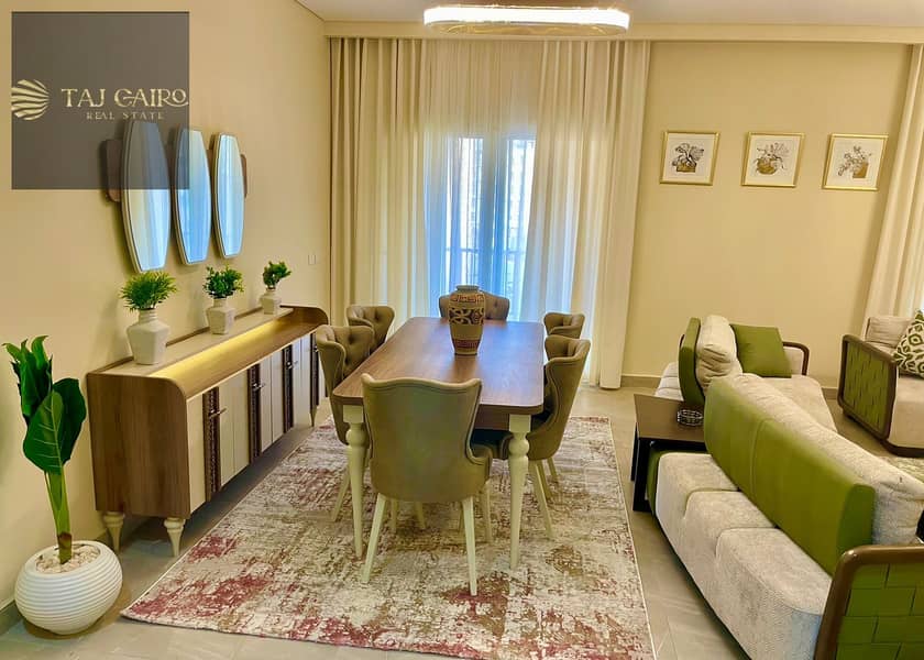 2 WhatsApp Image 2025-12-16 at 11.20. 47 AM. jpeg